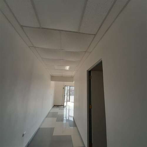Local Comercial en arriendo en Maipú