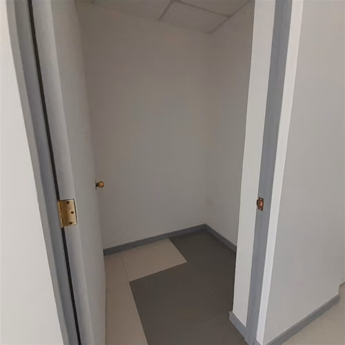 Local Comercial en arriendo en Maipú