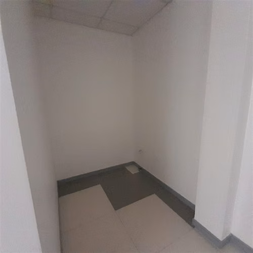 Local Comercial en arriendo en Maipú