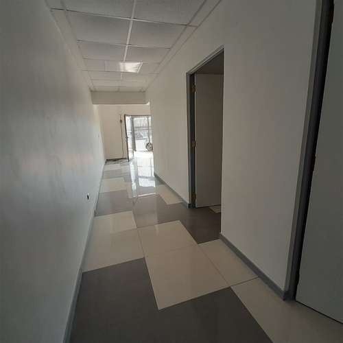 Local Comercial en arriendo en Maipú