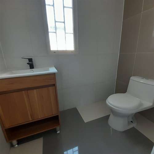 Local Comercial en arriendo en Maipú