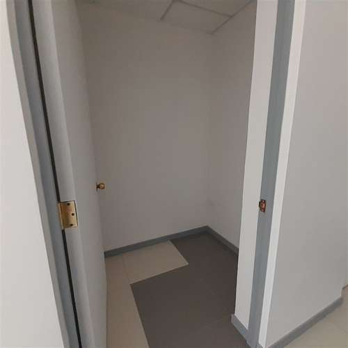 Local Comercial en arriendo en Maipú