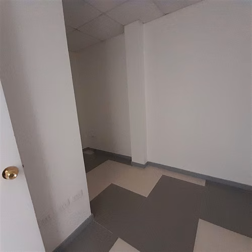 Local Comercial en arriendo en Maipú