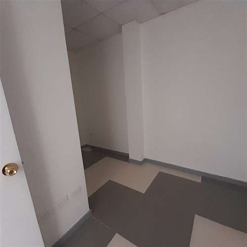Local Comercial en arriendo en Maipú
