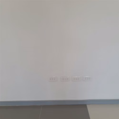 Local Comercial en arriendo en Maipú