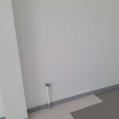 Local Comercial en arriendo en Maipú