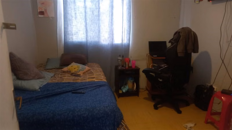 Casa en venta de 3 dorm. en Coquimbo
