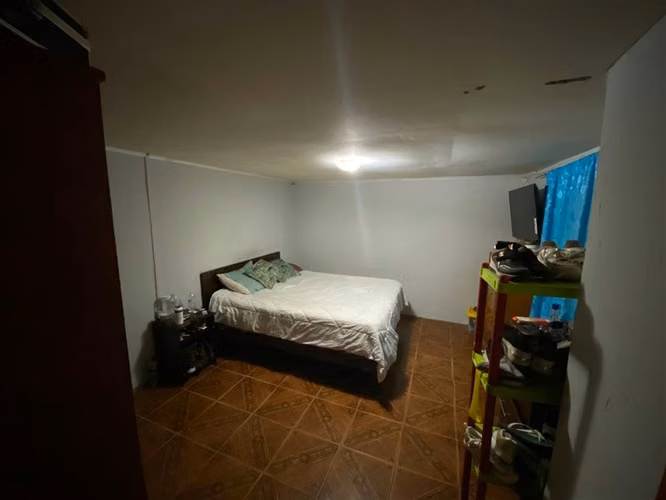Casa en venta de 3 dorm. en Coquimbo