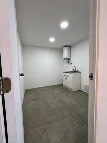 Local Comercial en venta en Puerto Montt - Imagen 12