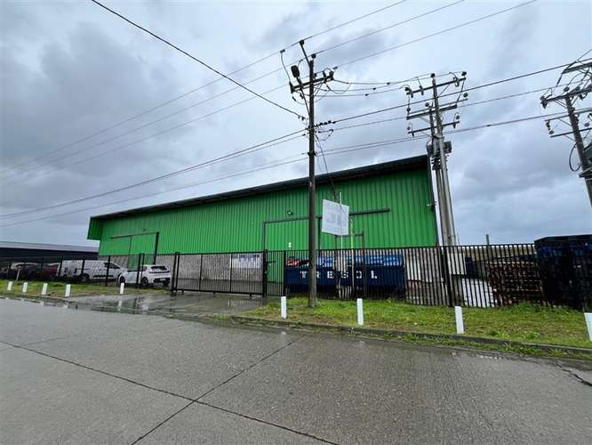 Local Comercial en venta en Puerto Montt - Imagen 6