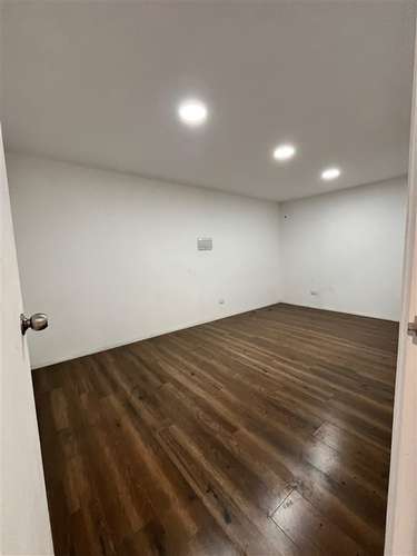 Local Comercial en venta en Puerto Montt - Imagen 16