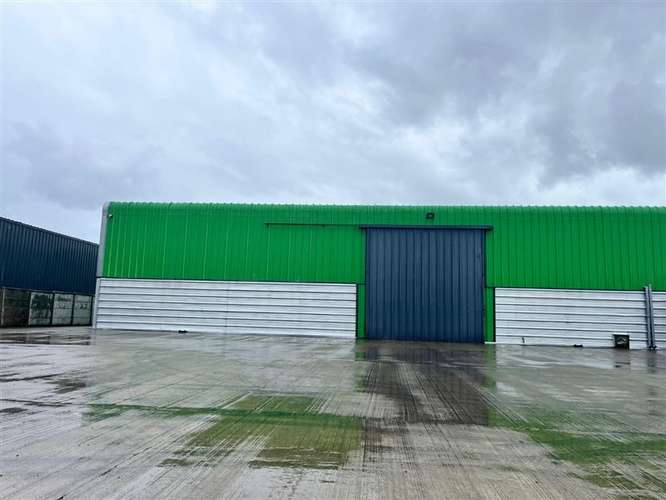 Local Comercial en venta en Puerto Montt - Imagen 17