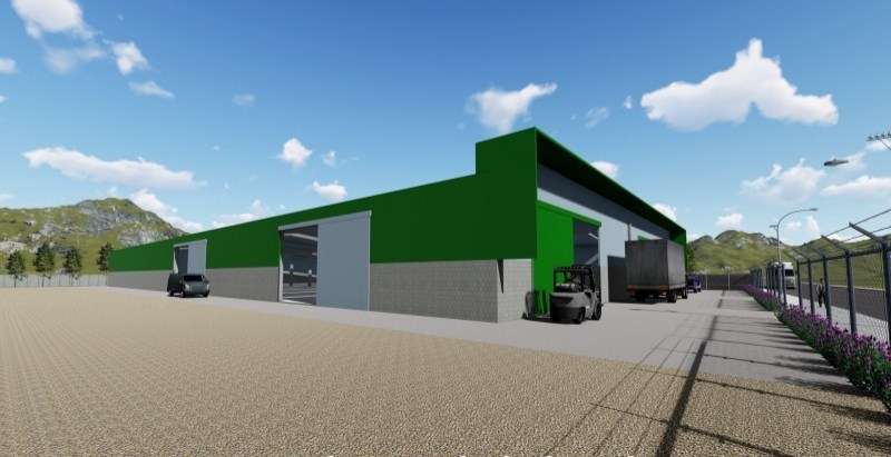 Local Comercial en venta en Puerto Montt - Imagen 3