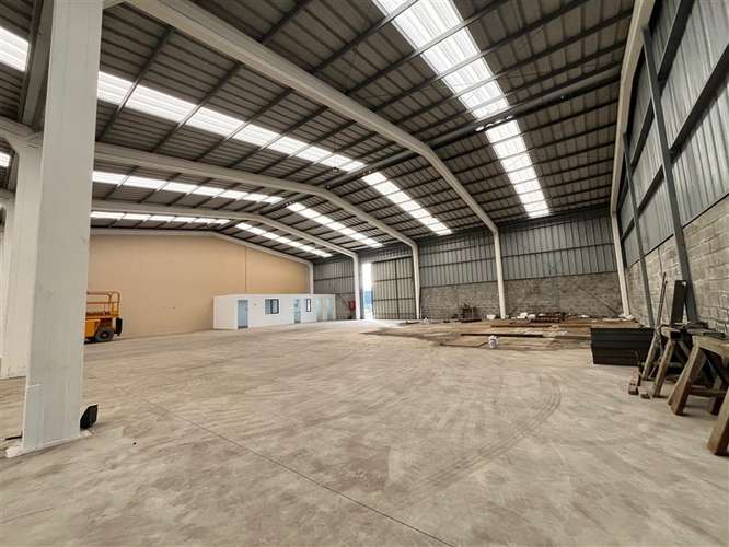 Local Comercial en venta en Puerto Montt - Imagen 14