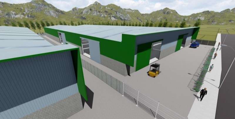 Local Comercial en venta en Puerto Montt - Imagen 5