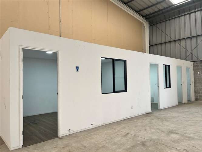 Local Comercial en venta en Puerto Montt - Imagen 15