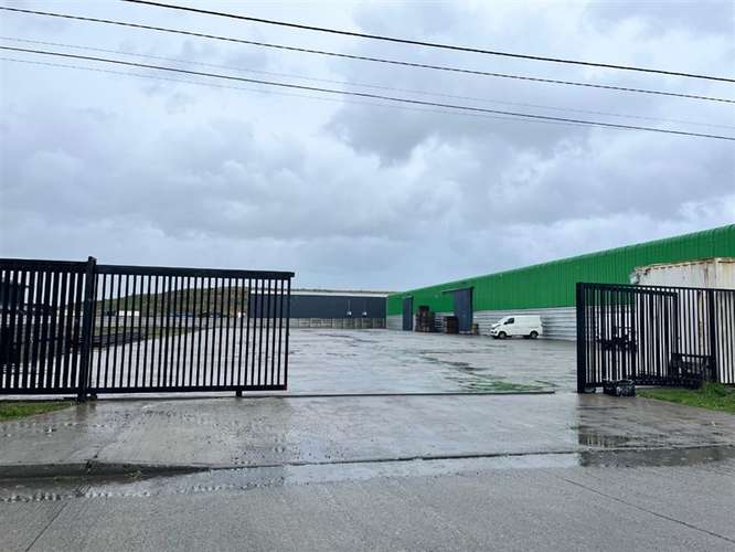 Local Comercial en venta en Puerto Montt - Imagen 8
