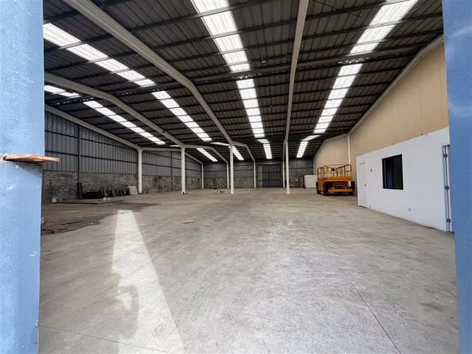 Oficina en arriendo en Puerto Montt
