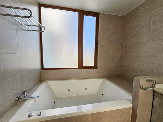Casa en venta en parcela Algarrobal de Chicureo