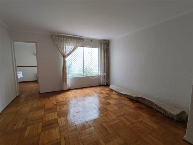 Casa en arriendo de 3 dorm.Barrio Poniente en Viña del Mar