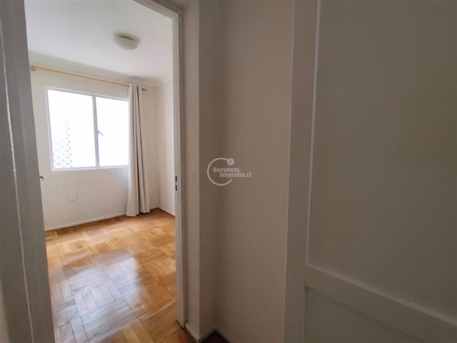Casa en arriendo de 3 dorm.Barrio Poniente en Viña del Mar