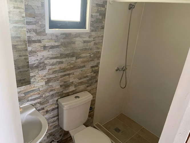 Arriendo Departamento Calle Muñoz Hermosilla