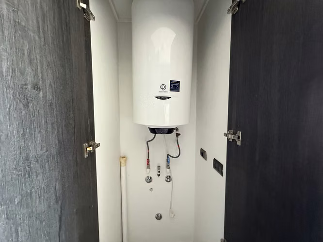 ¡departamento En Arriendo En San Miguel - 50% Primer Mes!