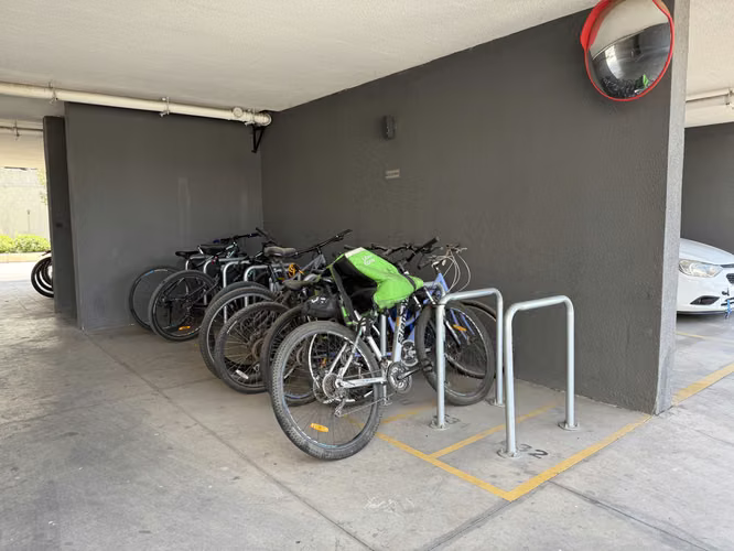¡departamento En Arriendo En San Miguel - 50% Primer Mes!