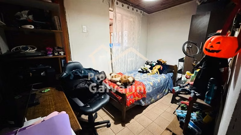 Casa en venta de 2D 2B en Quilicura