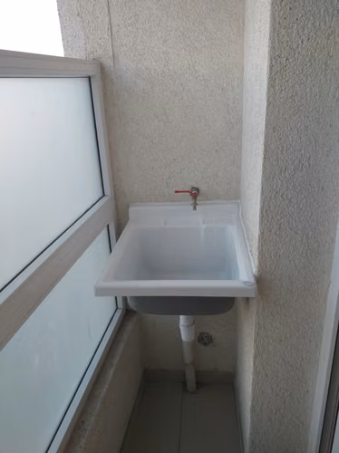 OPORTUNIDAD: Departamento 3D/2B + 2 ESTACIONAMIENTOS + BODEGA GRANDE - Santiago Centro