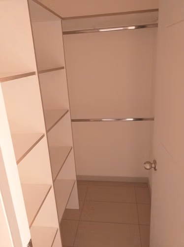 OPORTUNIDAD: Departamento 3D/2B + 2 ESTACIONAMIENTOS + BODEGA GRANDE - Santiago Centro