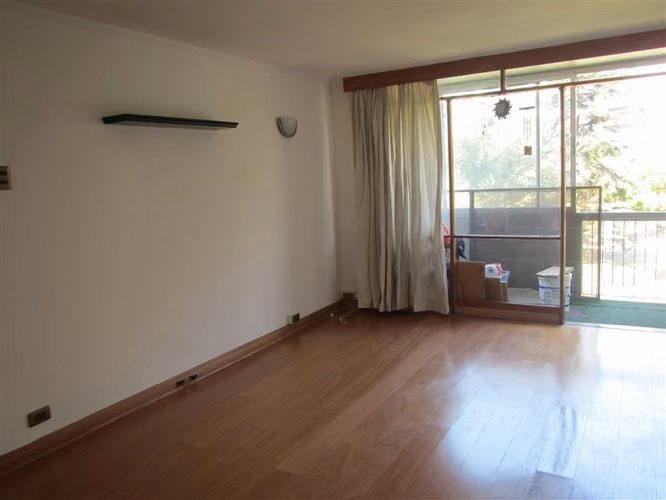 Departamento OPORTUNIDAD 4D2B Duplex Metro Pedro Valdivia - Imagen 19
