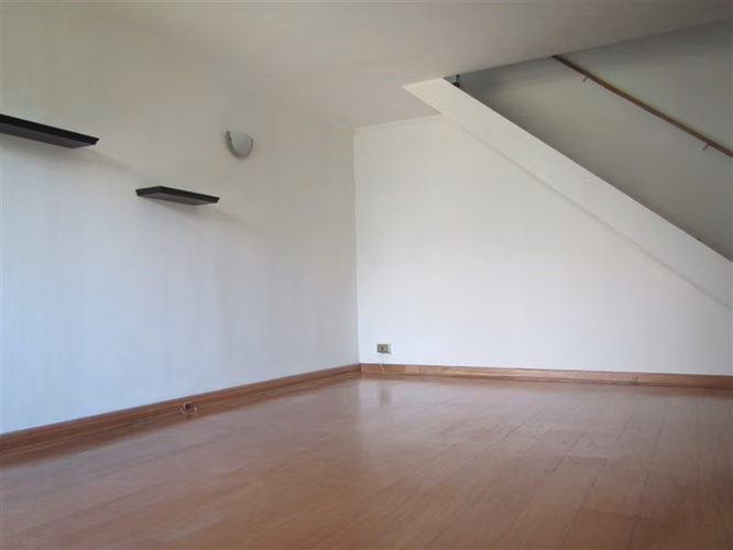 Departamento OPORTUNIDAD 4D2B Duplex Metro Pedro Valdivia - Imagen 18