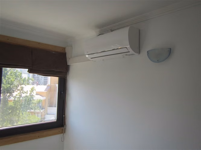 Departamento OPORTUNIDAD 4D2B Duplex Metro Pedro Valdivia - Imagen 6