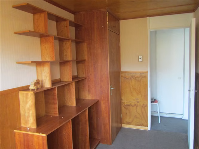 Departamento OPORTUNIDAD 4D2B Duplex Metro Pedro Valdivia - Imagen 17
