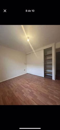 Casa Amplia con Diseño Moderno (159746) - Imagen 4