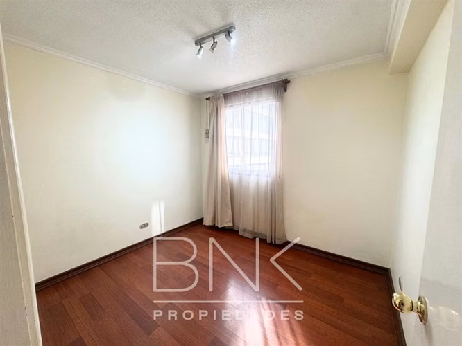 Departamento arriendo de 2D 2B 1B Santa Isabel 41