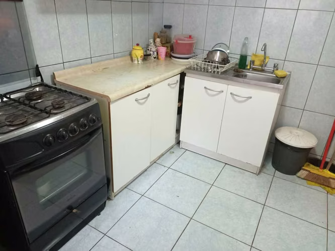 casa, excelente terreno, buen potencial (159758) - Imagen 5