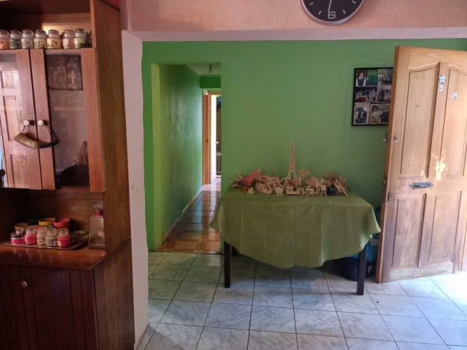 casa, excelente terreno, buen potencial (159758) - Imagen 14