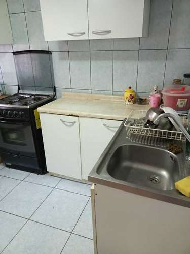 Casa de 4 dormitorios para remodelar, Viña (159758) - Imagen 7