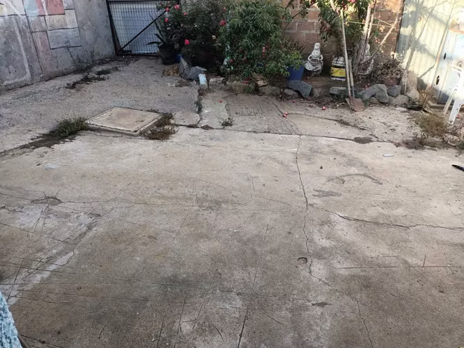 casa, excelente terreno, buen potencial (159758) - Imagen 17