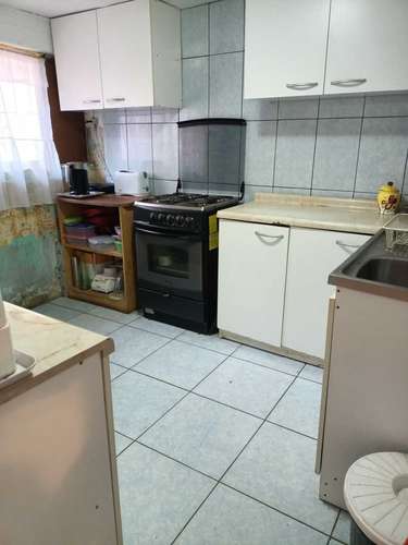 Casa de 4 dormitorios para remodelar, Viña (159758) - Imagen 8