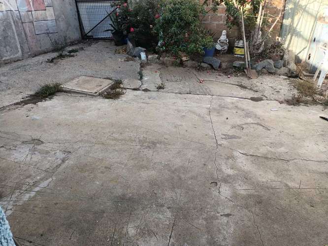 Casa de 4 dormitorios para remodelar, Viña (159758) - Imagen 17