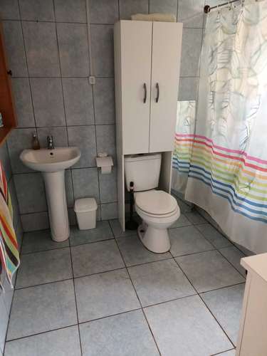 Casa de 4 dormitorios para remodelar, Viña (159758) - Imagen 10