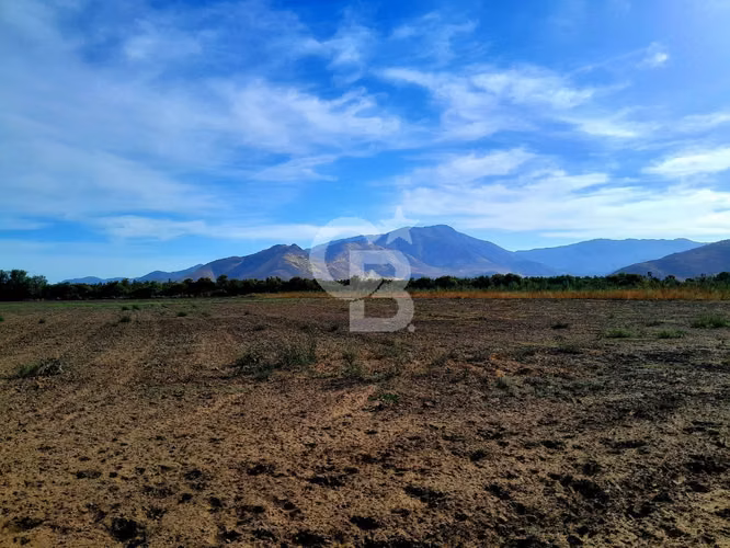 Lampa - Terreno para destino Inmobiliario