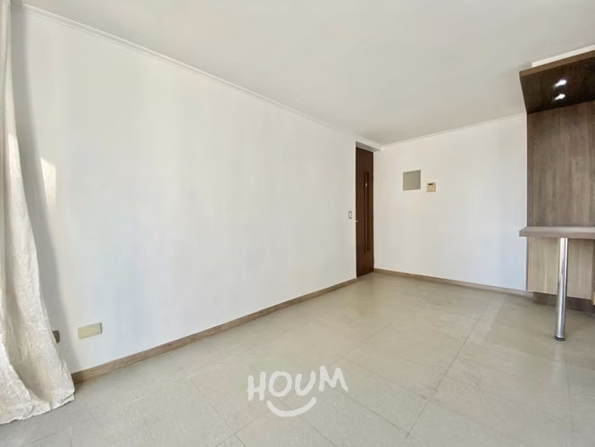 Departamento en Carmen