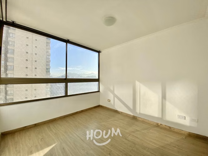 Departamento en Carmen