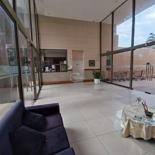 Departamento en venta de 2 dorm. en Recoleta - Imagen 11