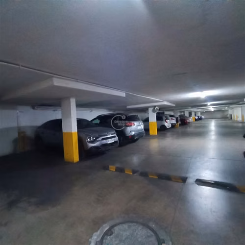 Departamento en venta de 2 dorm. en Recoleta
