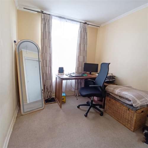 Departamento en venta de 2 dorm. en Recoleta - Imagen 7